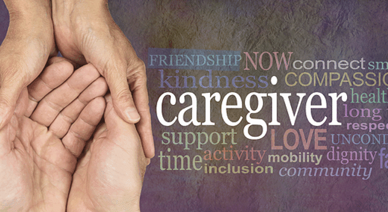 Superior Home Care