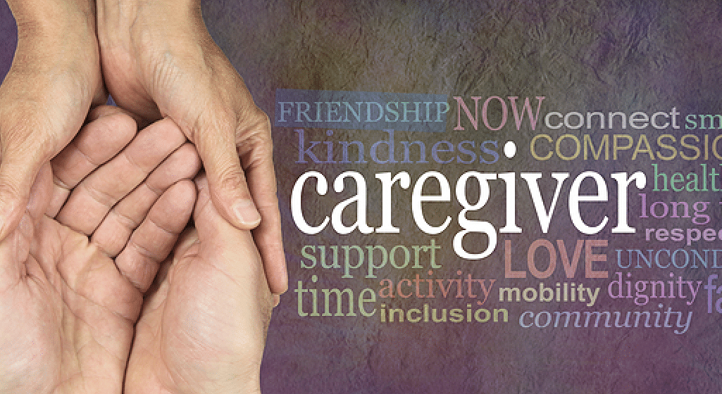 Superior Home Care