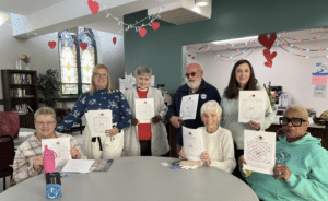 Superior Home Care