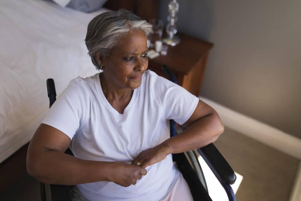 Home Care in Penn Hills, PA