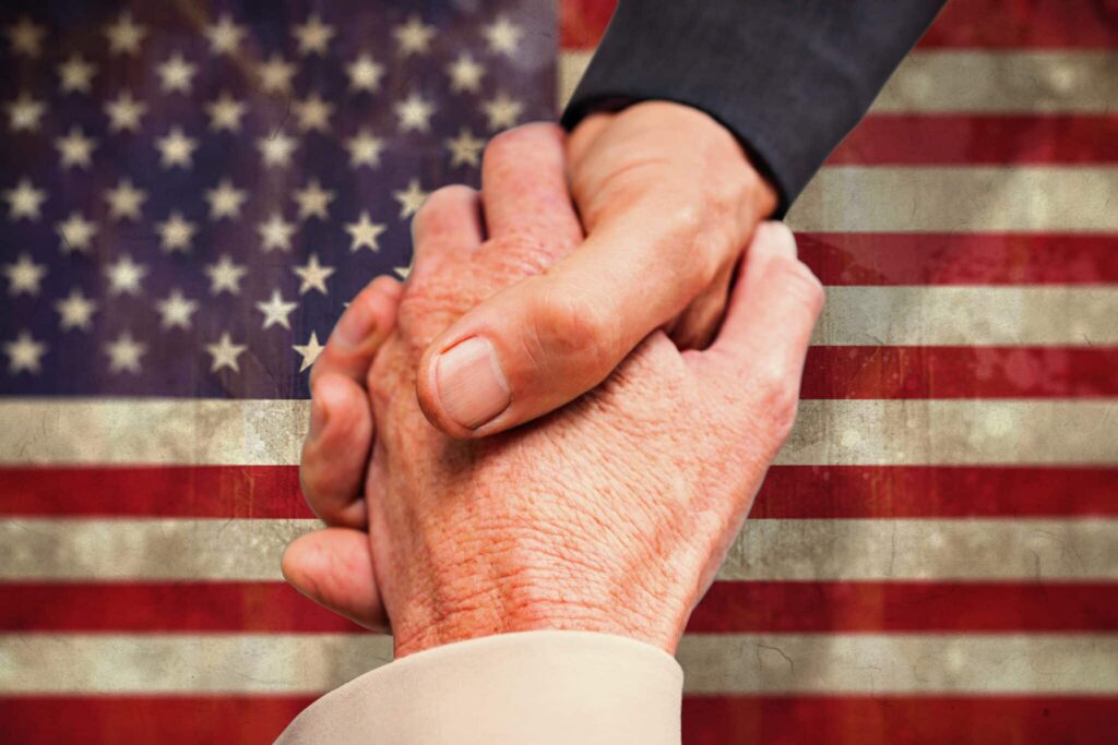 Veterans Home Care in West Mifflin, PA