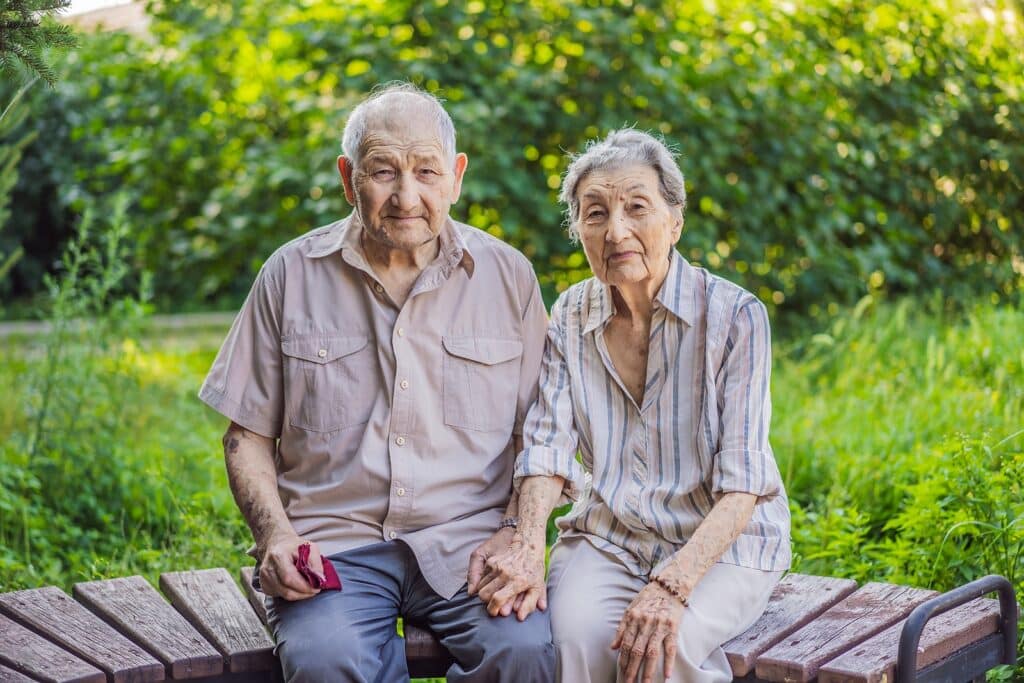 Home Care in Glenshaw, PA by Superior Home Care
