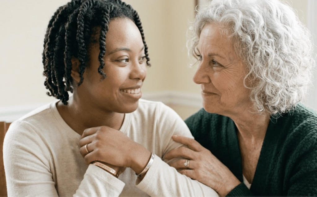Special Needs Care in West Mifflin, PA