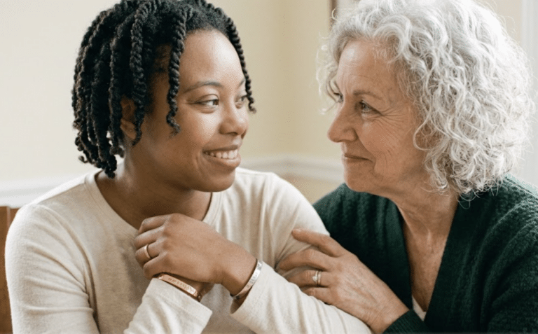 Special Needs Care in West Mifflin, PA