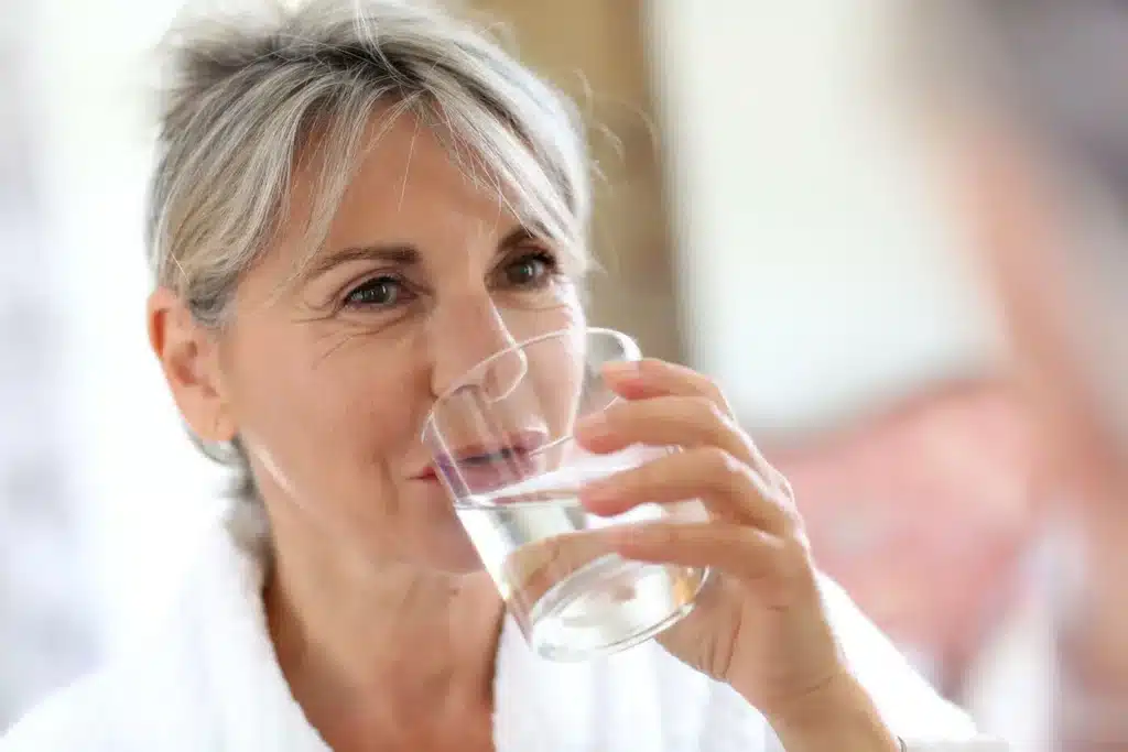 In-home care in Glenshaw, PA