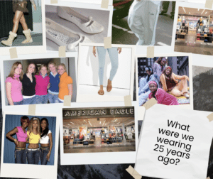 Superior’s 25th Year – Continuing the Celebration!