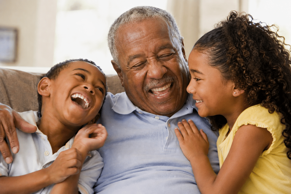 Veterans Home Care in Penn Hills, PA