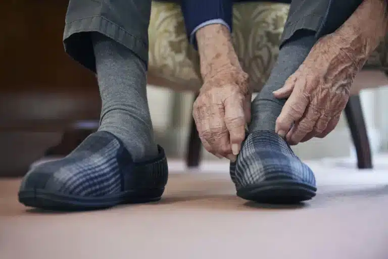 Personal Assistance & Care in Jefferson Hills, PA