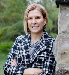 Kim Pirilla-Scalise